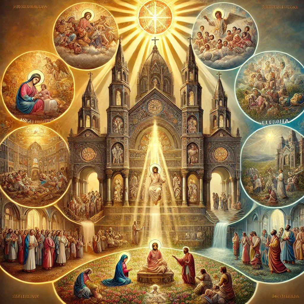 Liturgical Seasons In Syro Malabar Syro Malankara Rites Living Words liturgical-seasons-in-syro-malabar-syro-malankara-rites-living-words