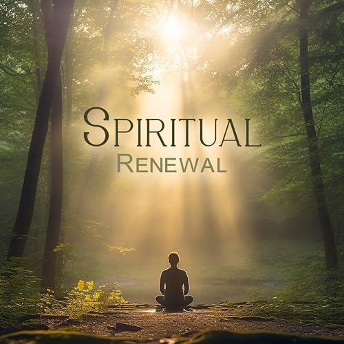 Velankanni Matha: Hope, Harmony & Miracles in Tamil Nadu 