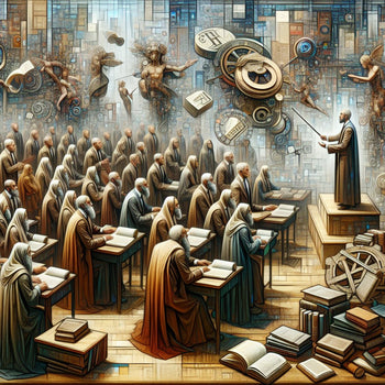 Bible Verse For Today -Genesis 34:11