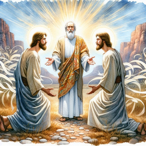 Bible Verse For Today- Mark 10:44-45 Serve to Be Great – Living Words