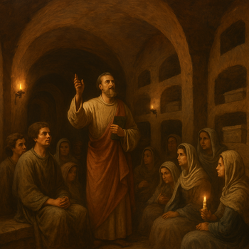 Velankanni Matha: Hope, Harmony & Miracles in Tamil Nadu 