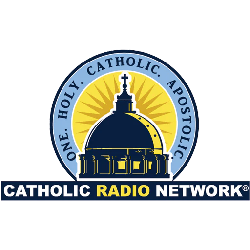 Velankanni Matha: Hope, Harmony & Miracles in Tamil Nadu 