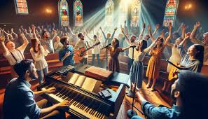 Velankanni Matha: Hope, Harmony & Miracles in Tamil Nadu 