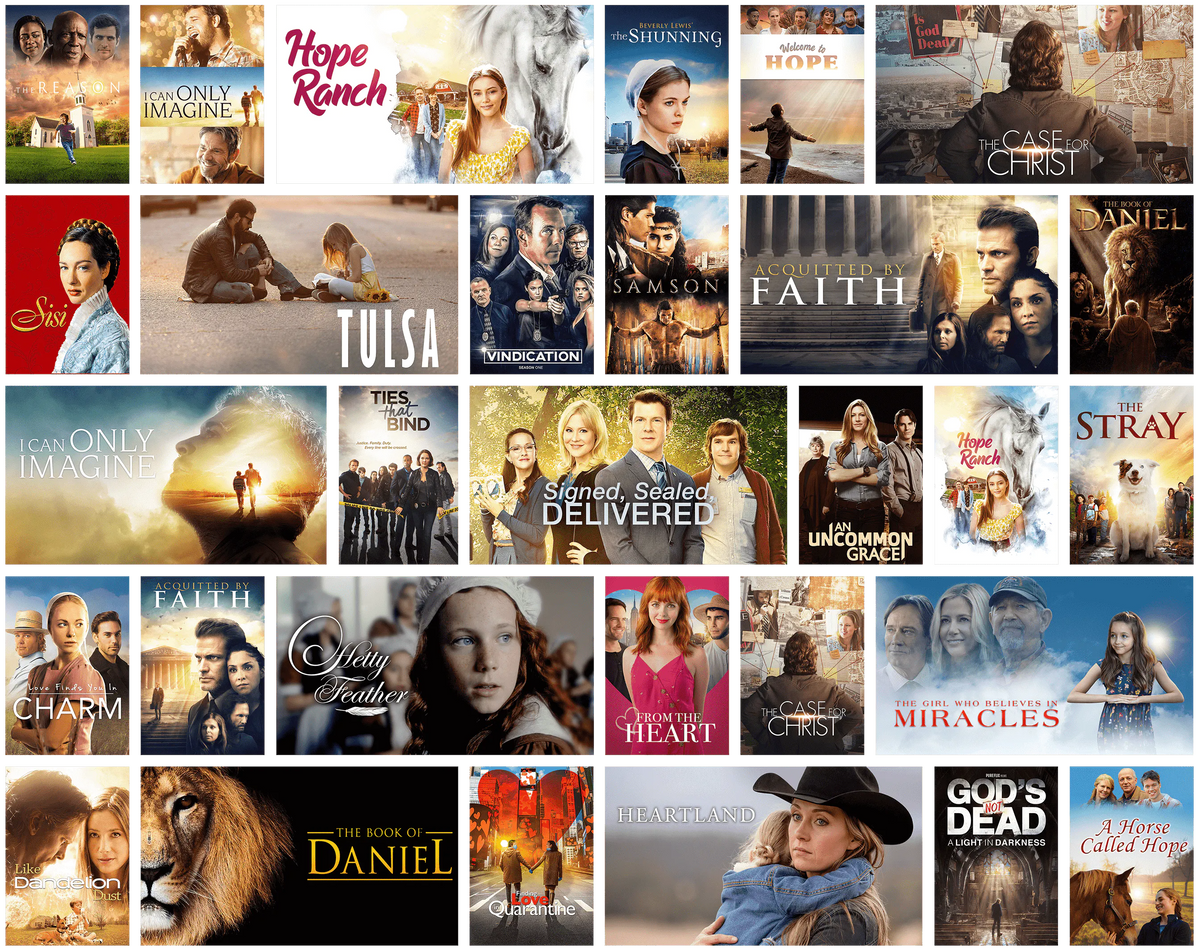 Velankanni Matha: Hope, Harmony & Miracles in Tamil Nadu 