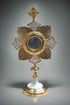 Monstrance - MON209