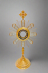 Monstrance - MON288