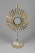 Monstrance - MON248