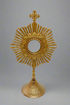 Monstrance - MON242