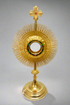 Monstrance - MON285