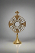 Monstrance - MON221