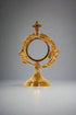 Monstrance - MON270