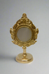 Monstrance - MON305