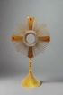 Monstrance - MON299