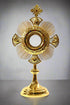 Monstrance - MON260