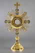 Monstrance - MON261