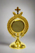 Monstrance - MON263