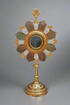 Monstrance - MON294