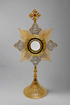 Monstrance - MON311