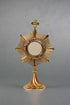 Monstrance - MON357