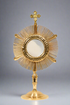 Monstrance - MON250