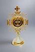 Monstrance - MON267