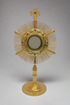 Monstrance - MON243