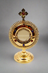 Monstrance - MON266