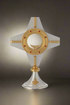 Monstrance - MON283