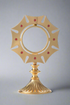 Monstrance - MON284