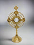 Monstrance - MON222