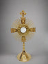 Monstrance - MON223