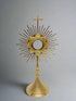 Monstrance - MON224