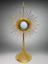 Monstrance - MON228