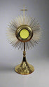 Monstrance - MON371