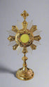 Monstrance - MON206