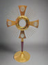 Monstrance - MON205