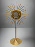 Monstrance - MON230