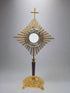 Monstrance - MON236