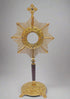 Monstrance - MON239