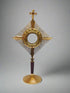 Monstrance - MON237