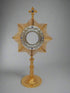 Monstrance - MON246