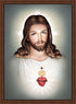 Sacred Heart JP21A