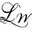 Living Words logo