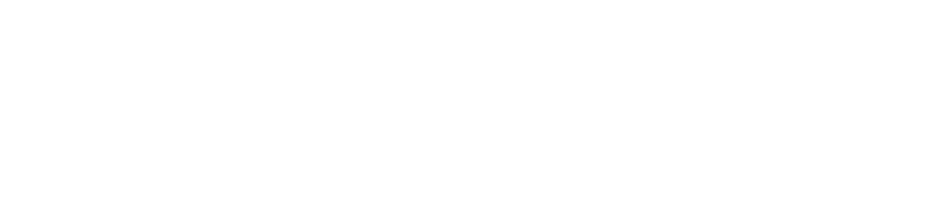 Living Words logo