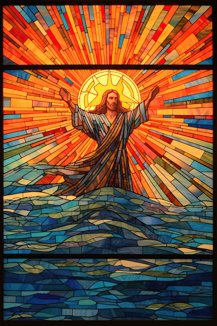 Daily Life in Jesus' Time: A Peek into First Century Living – Living Words