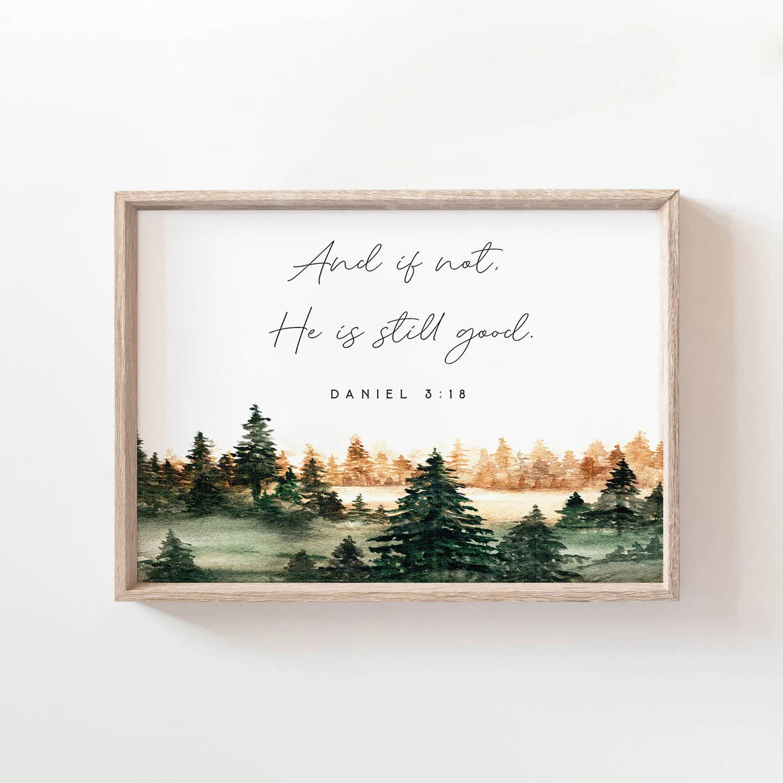 Bible Verse Wall Decor for Sale in India - Inspiring Faith and Beauty ...