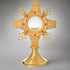 Monstrance - MON280