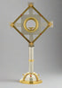 Monstrance - MON282