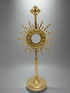 Monstrance - MON249