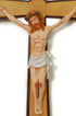 Shop Crucifix 19 Inch Statues - Living Words India